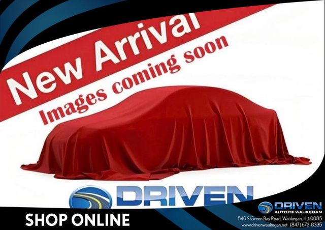 jeep wrangler unlimited 2015 1C4BJWDG2FL676229 image jeep wrangler unlimited 2015 1C4BJWDG2FL676229 image